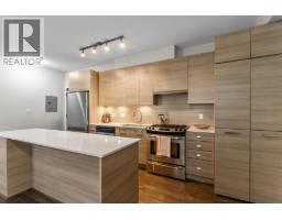 12 6965 HASTINGS STREET