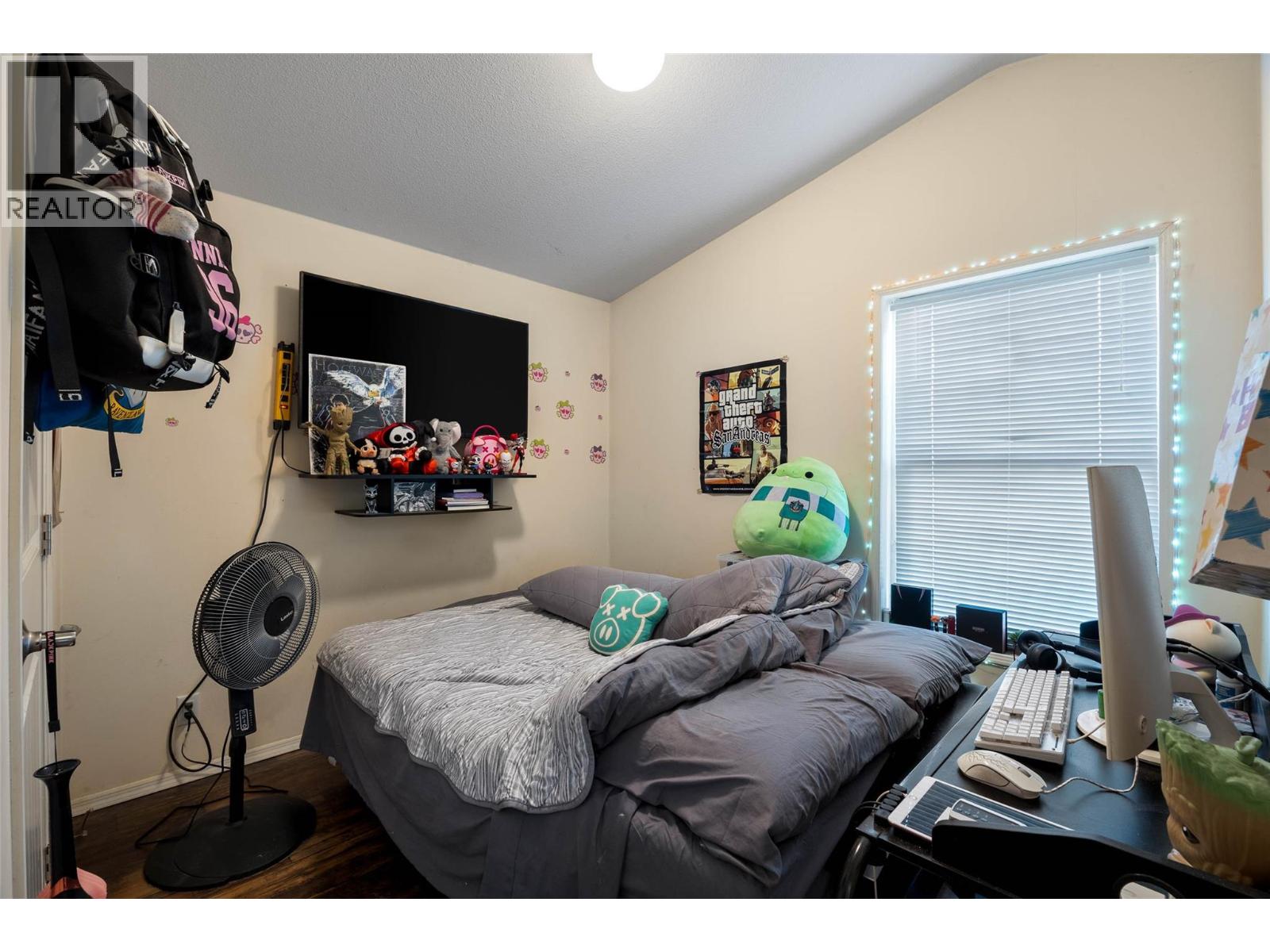 1781 Ord Road Unit# 1-1781, Kamloops, British Columbia  V2B 0E8 - Photo 14 - 10365271