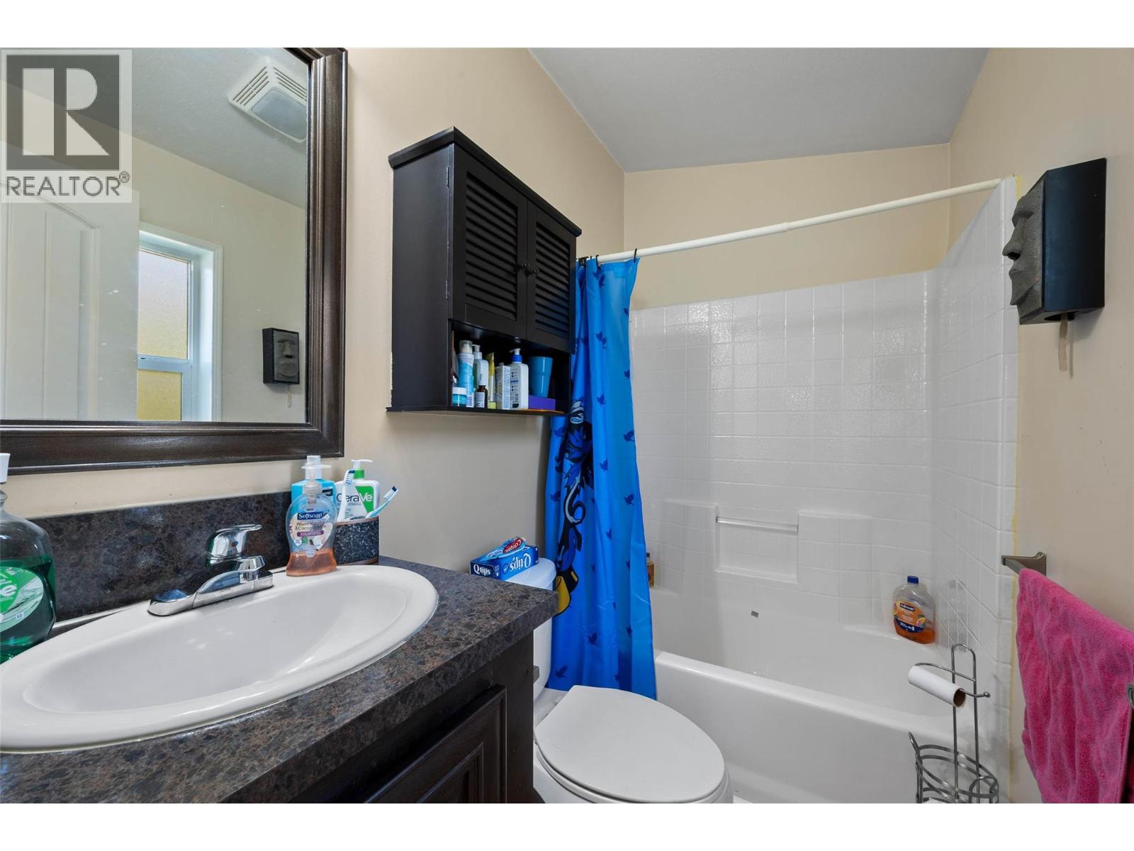 1781 Ord Road Unit# 1-1781, Kamloops, British Columbia  V2B 0E8 - Photo 15 - 10365271