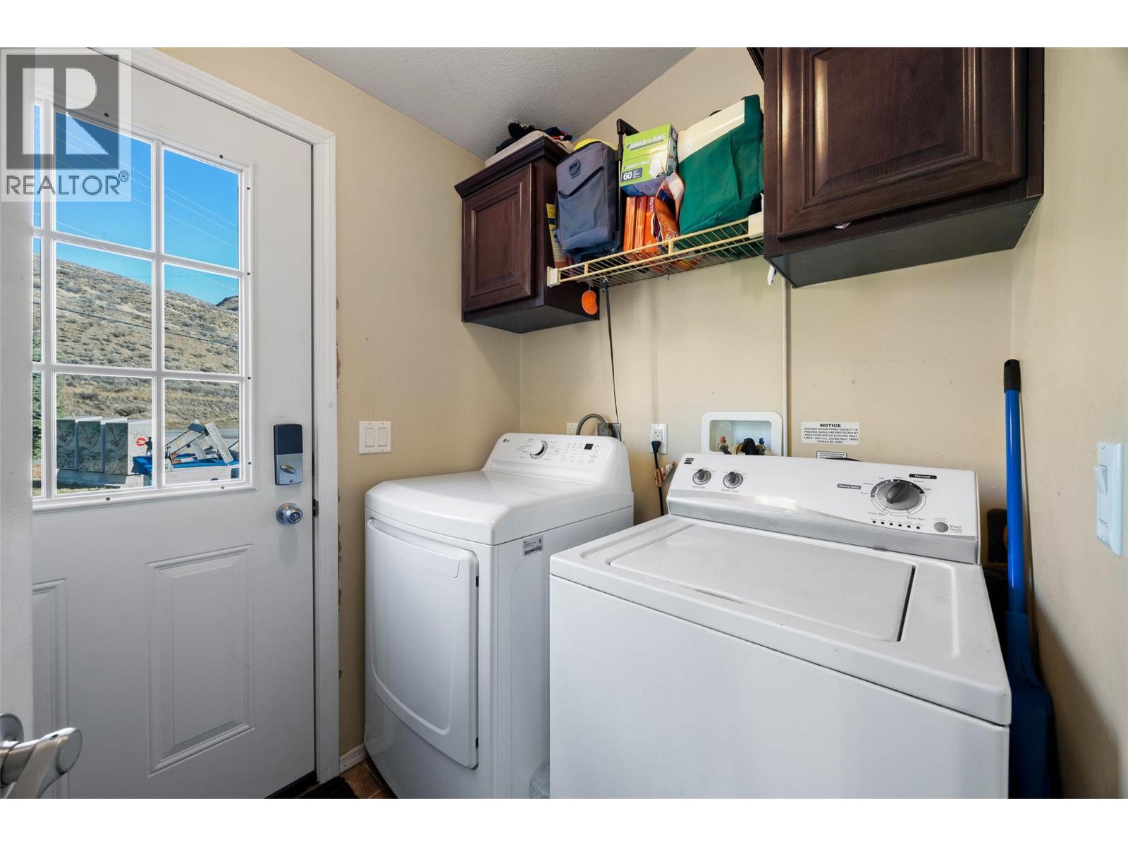 1781 Ord Road Unit# 1-1781, Kamloops, British Columbia  V2B 0E8 - Photo 16 - 10365271