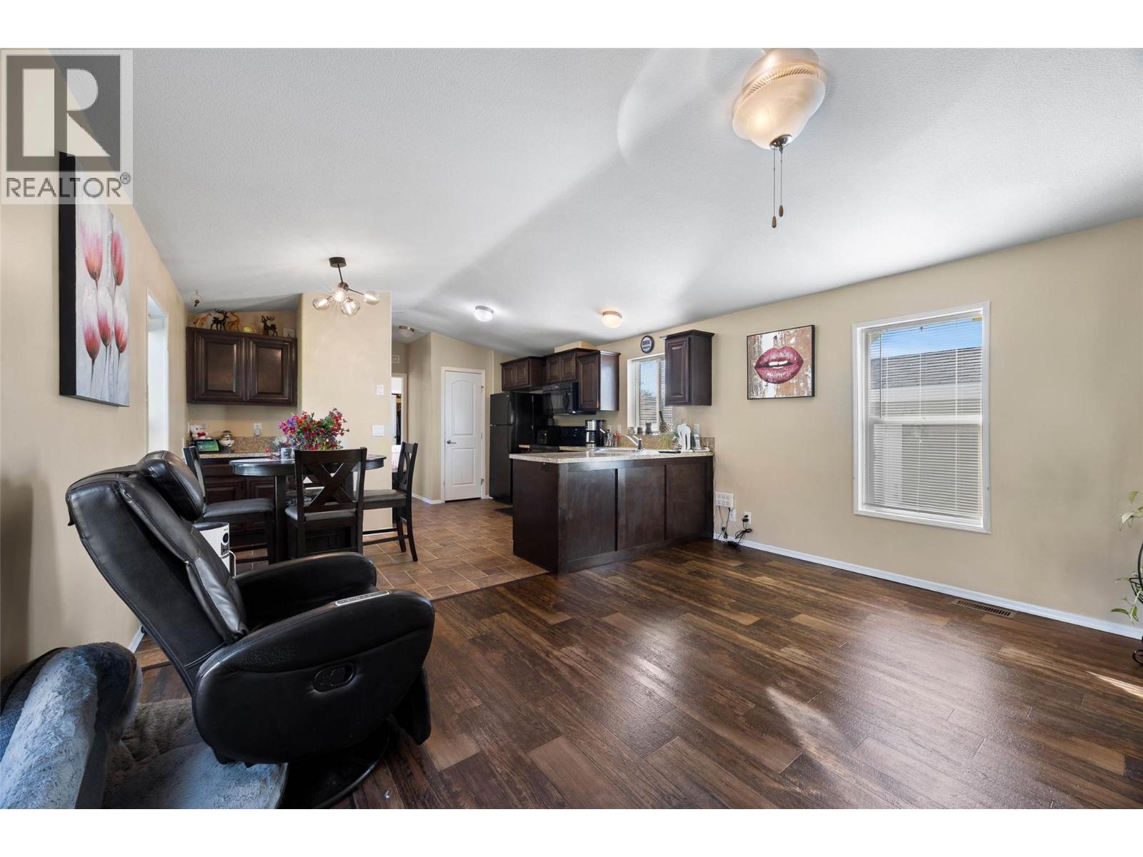 1781 Ord Road Unit# 1-1781, Kamloops, British Columbia  V2B 0E8 - Photo 9 - 10365271