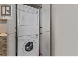 12 6965 HASTINGS STREET