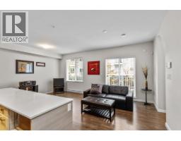 12 6965 HASTINGS STREET