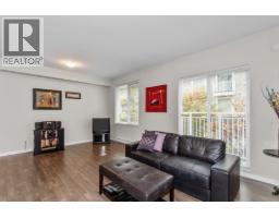 12 6965 HASTINGS STREET