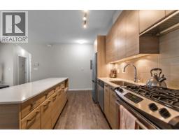 12 6965 HASTINGS STREET