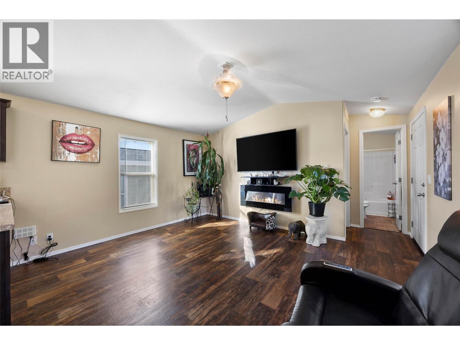 1781 Ord Road Unit# 1-1781, Kamloops, British Columbia  V2B 0E8 - Photo 10 - 10365271