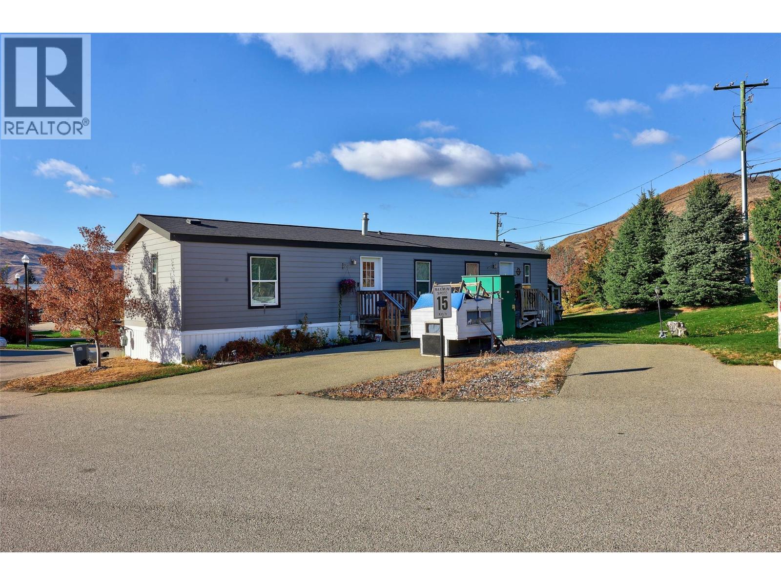 1781 Ord Road Unit# 1-1781, Kamloops, British Columbia  V2B 0E8 - Photo 3 - 10365271