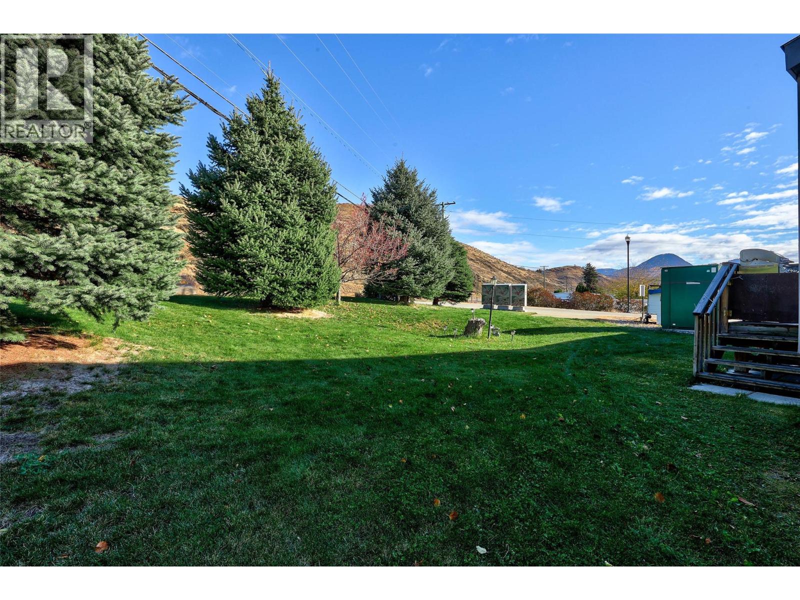 1781 Ord Road Unit# 1-1781, Kamloops, British Columbia  V2B 0E8 - Photo 18 - 10365271