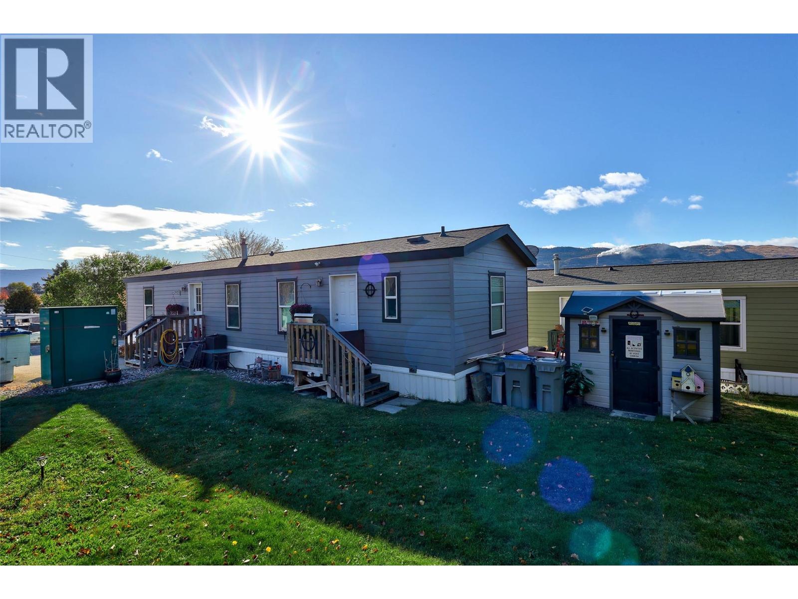 1781 Ord Road Unit# 1-1781, Kamloops, British Columbia  V2B 0E8 - Photo 17 - 10365271