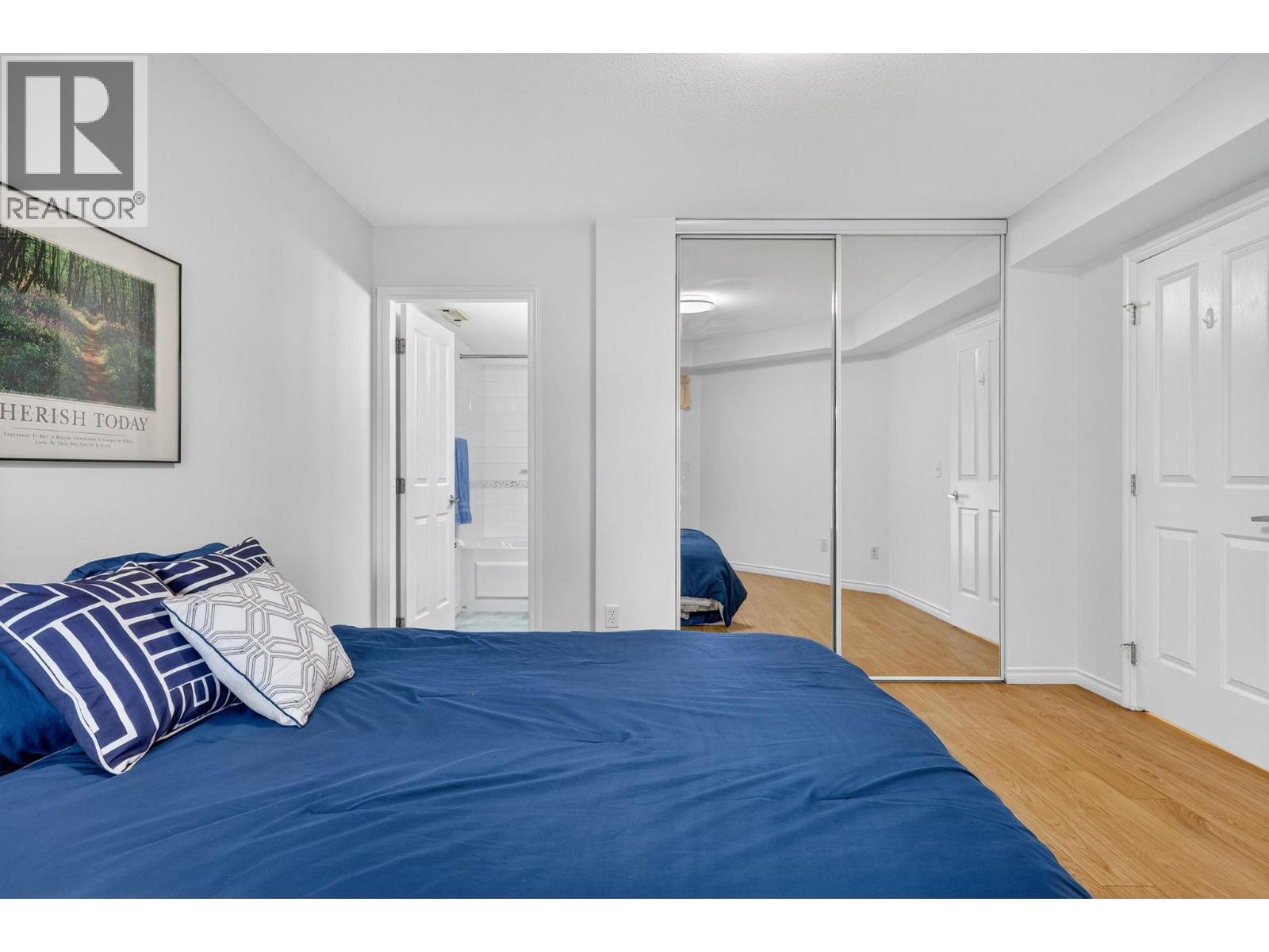 2350 Stillingfleet Road Unit# 102, Kelowna, British Columbia  V1W 3X9 - Photo 25 - 10366498