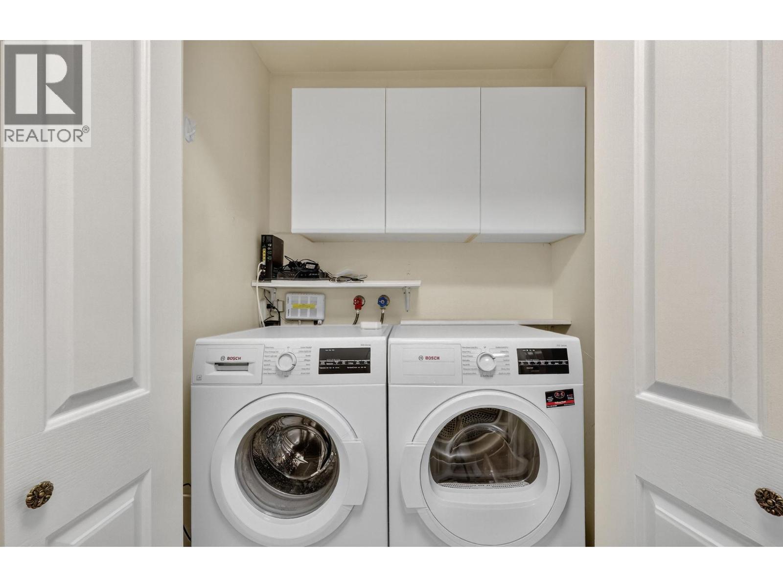 2350 Stillingfleet Road Unit# 102, Kelowna, British Columbia  V1W 3X9 - Photo 33 - 10366498