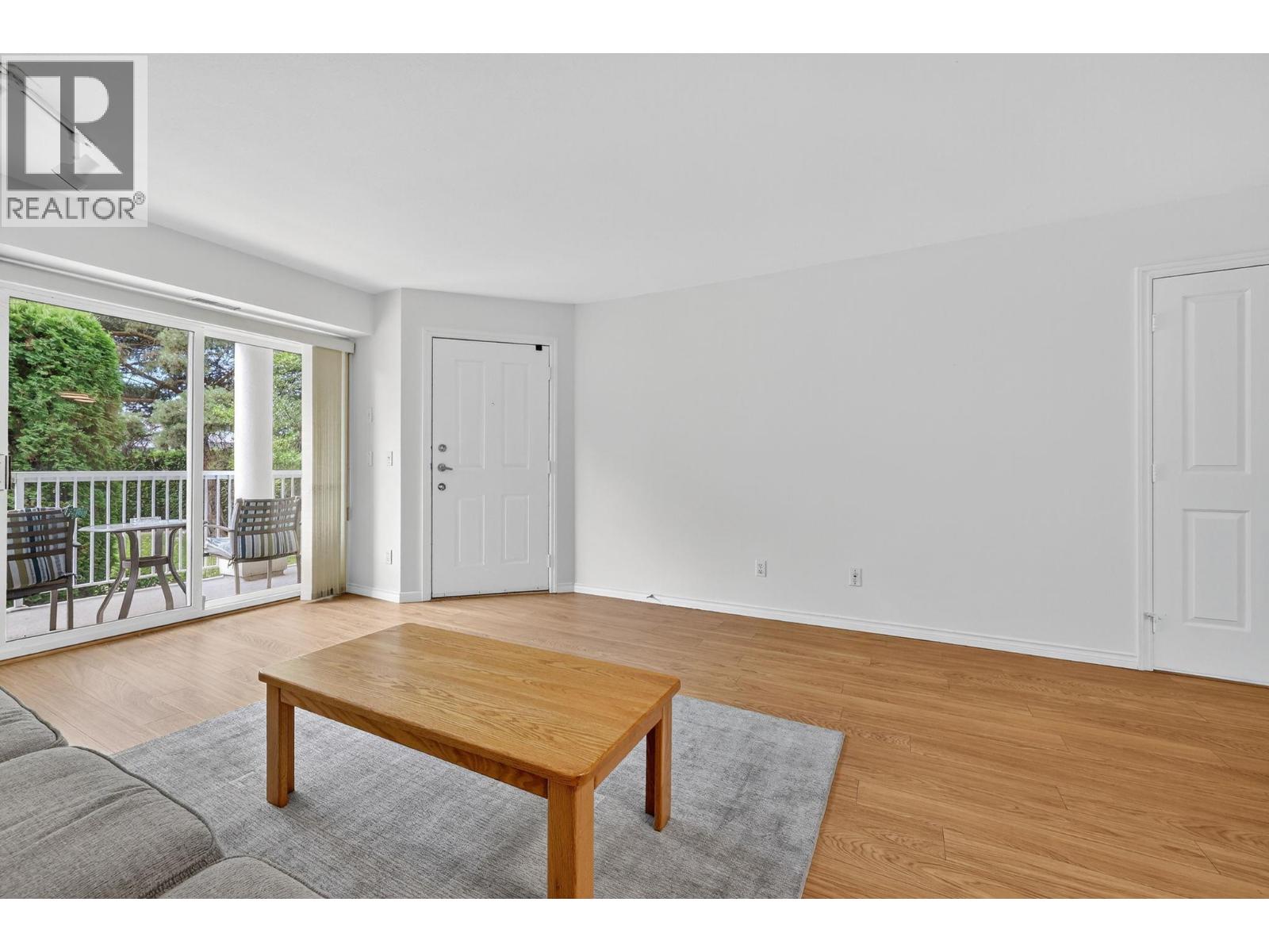 2350 Stillingfleet Road Unit# 102, Kelowna, British Columbia  V1W 3X9 - Photo 10 - 10366498