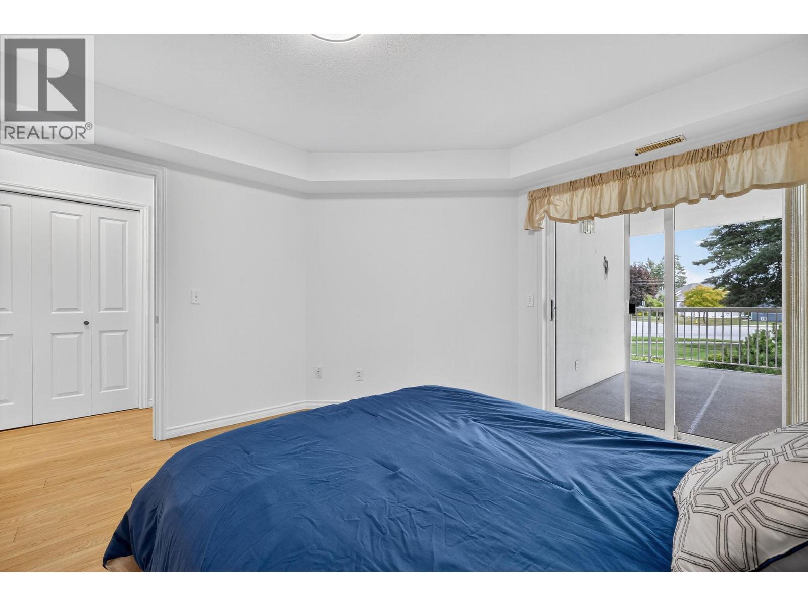 2350 Stillingfleet Road Unit# 102, Kelowna, British Columbia  V1W 3X9 - Photo 24 - 10366498