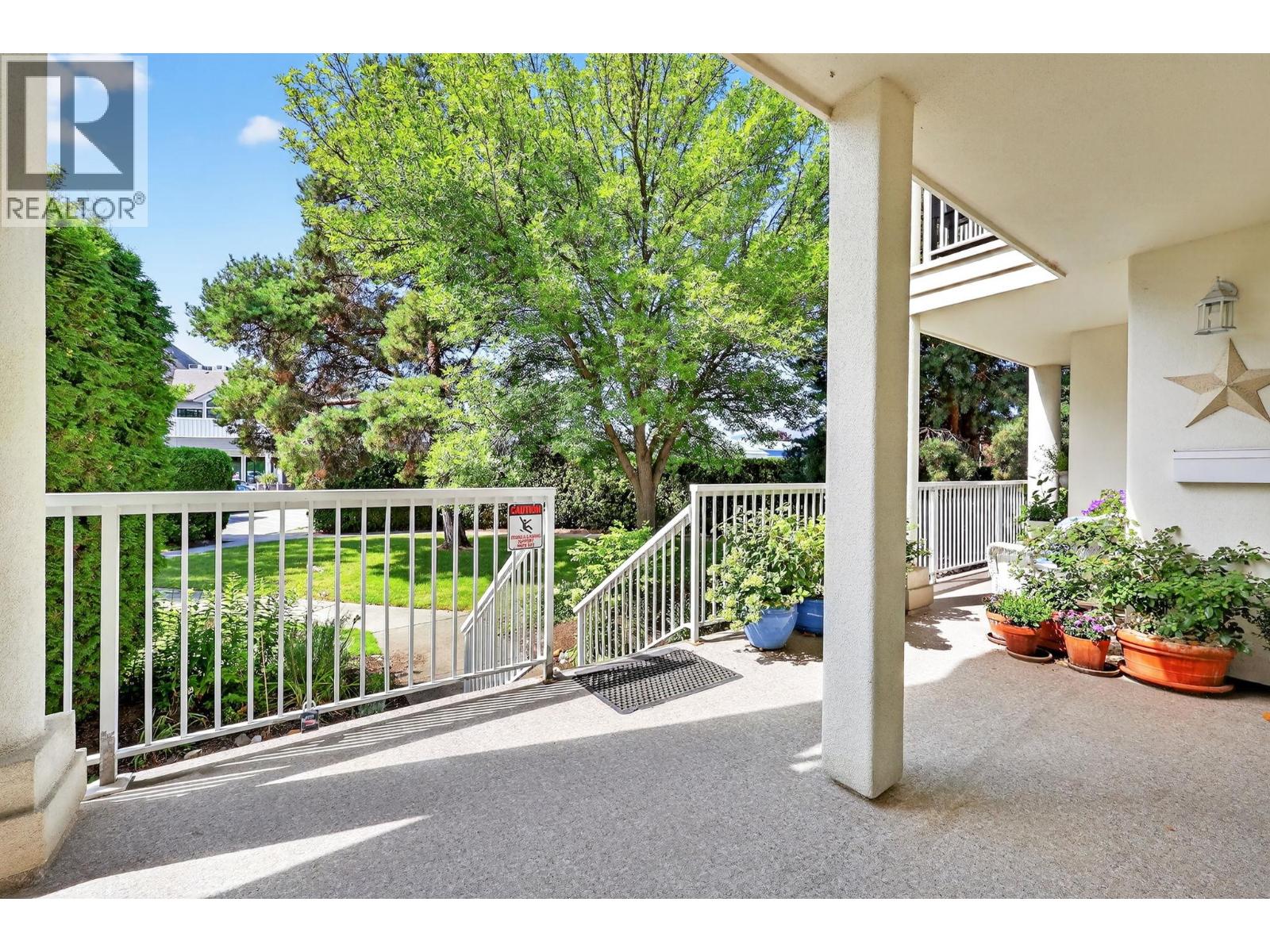 2350 Stillingfleet Road Unit# 102, Kelowna, British Columbia  V1W 3X9 - Photo 4 - 10366498