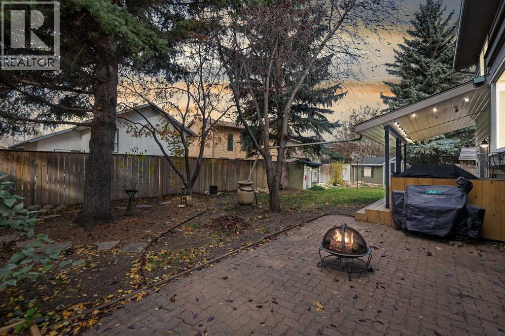 19 Deermoss Place Se, Calgary, Alberta  T2J 6P5 - Photo 37 - A2267808