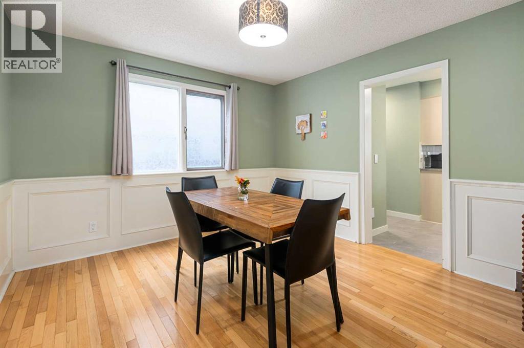 19 Deermoss Place Se, Calgary, Alberta  T2J 6P5 - Photo 10 - A2267808