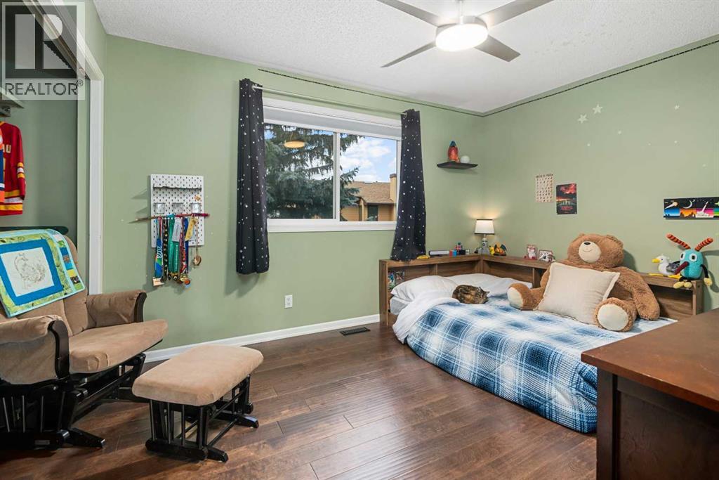 19 Deermoss Place Se, Calgary, Alberta  T2J 6P5 - Photo 22 - A2267808