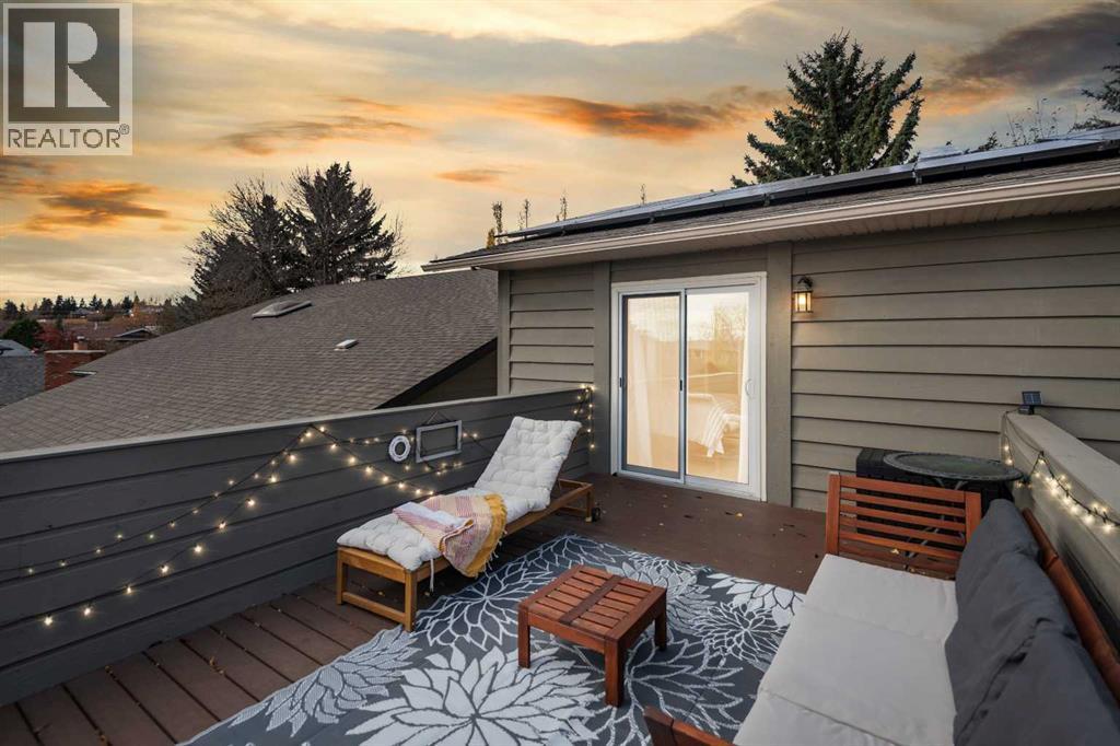 19 Deermoss Place Se, Calgary, Alberta  T2J 6P5 - Photo 31 - A2267808