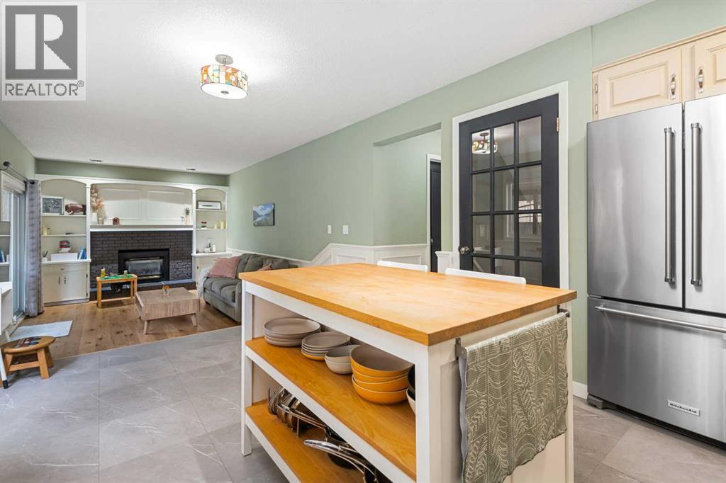 19 Deermoss Place Se, Calgary, Alberta  T2J 6P5 - Photo 15 - A2267808