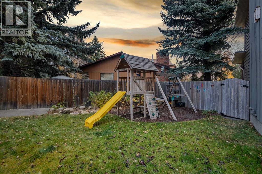 19 Deermoss Place Se, Calgary, Alberta  T2J 6P5 - Photo 34 - A2267808