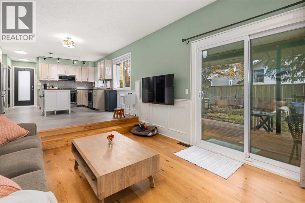 19 Deermoss Place Se, Calgary, Alberta  T2J 6P5 - Photo 12 - A2267808