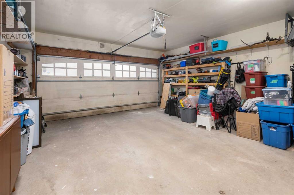 19 Deermoss Place Se, Calgary, Alberta  T2J 6P5 - Photo 29 - A2267808