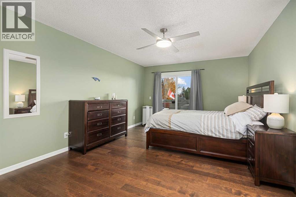 19 Deermoss Place Se, Calgary, Alberta  T2J 6P5 - Photo 18 - A2267808