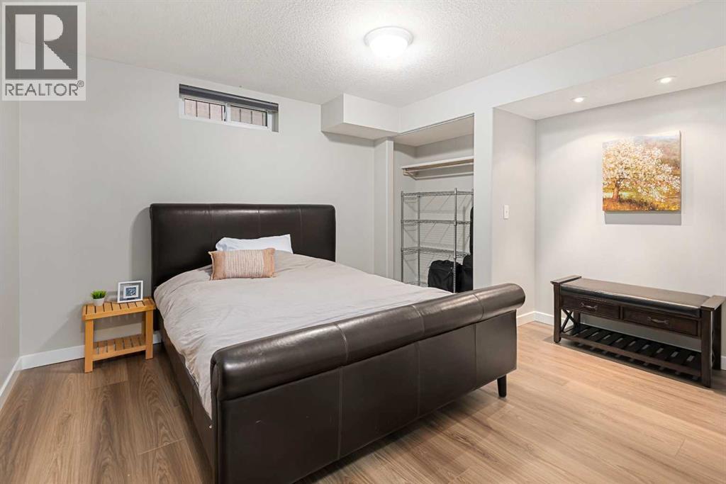 19 Deermoss Place Se, Calgary, Alberta  T2J 6P5 - Photo 27 - A2267808