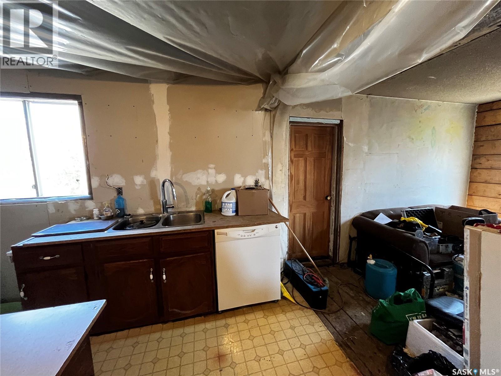 121 5th Street, Bladworth, Saskatchewan  S0G 0J0 - Photo 10 - SK022075