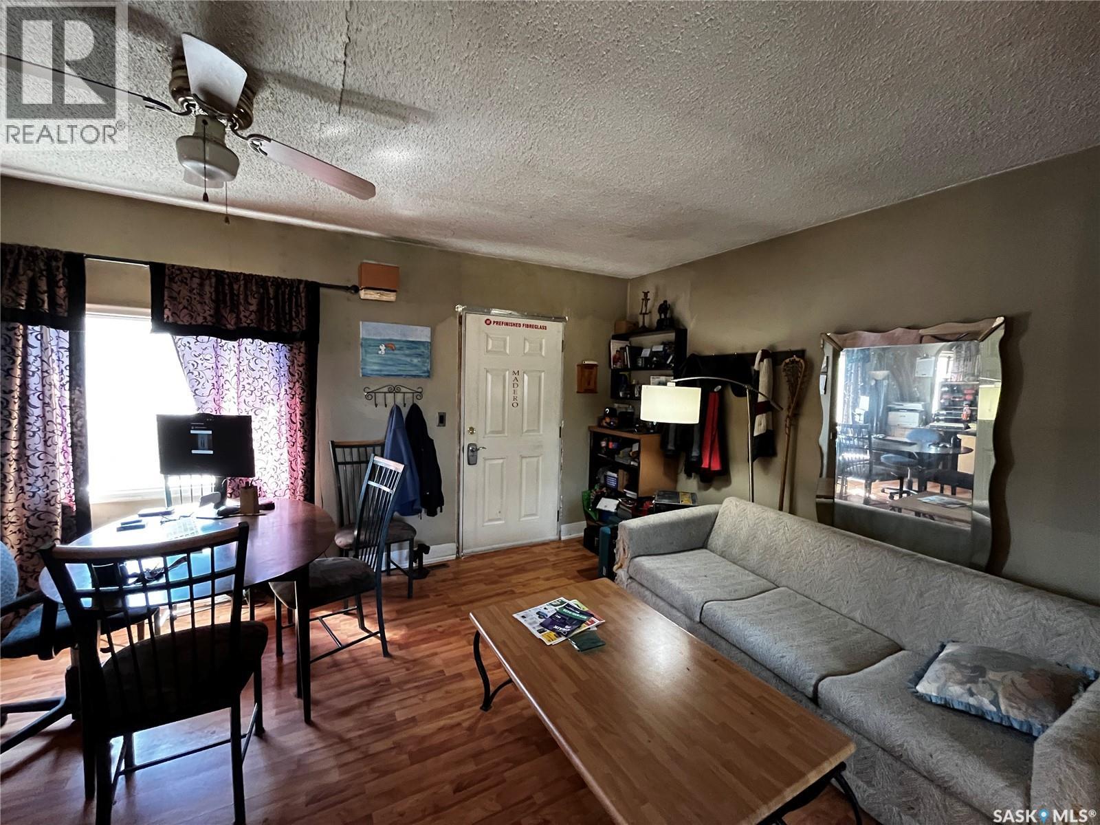 121 5th Street, Bladworth, Saskatchewan  S0G 0J0 - Photo 8 - SK022075