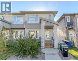 306 Brighton Boulevard Brighton, Saskatoon, Ca