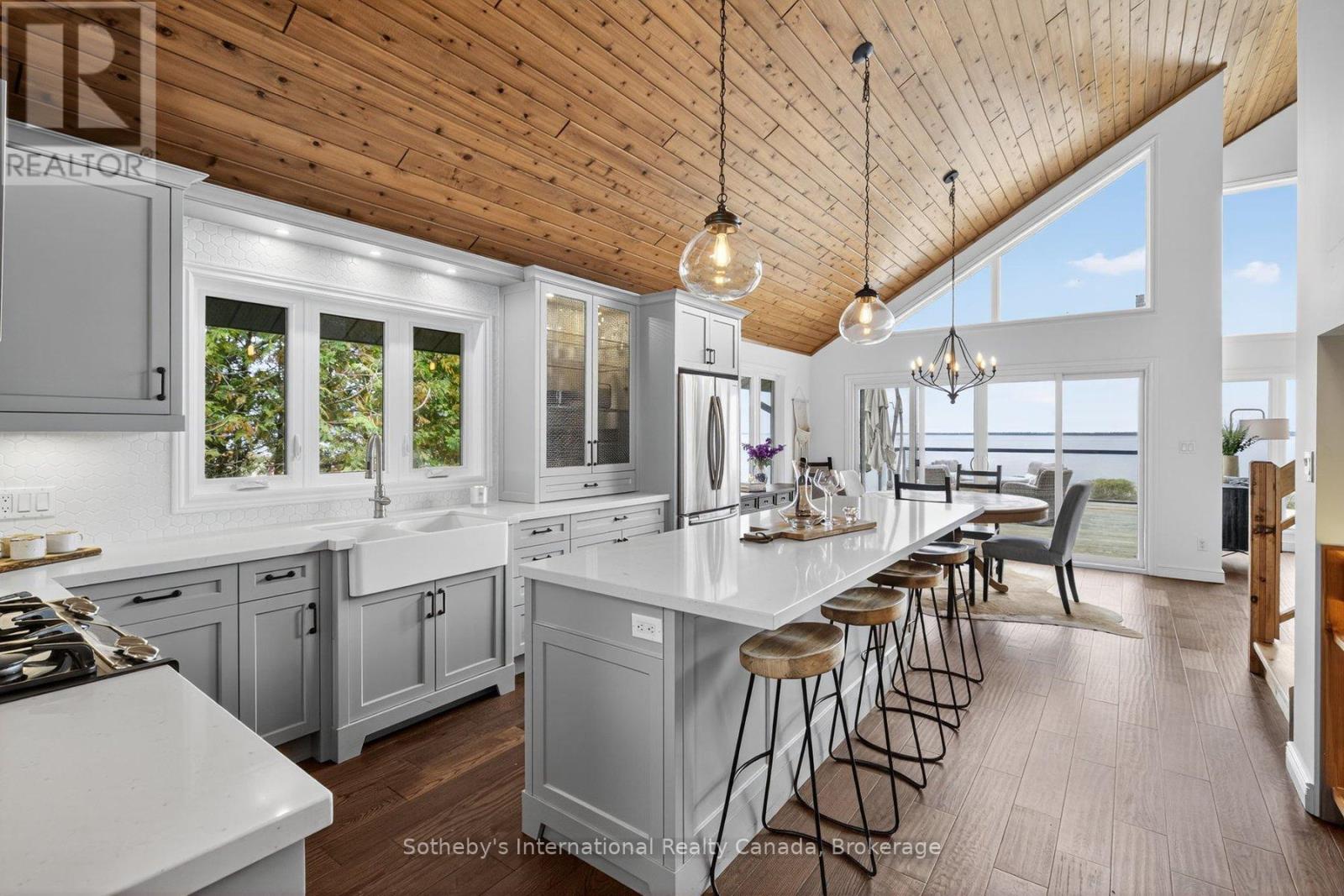 1773 Champlain Road, Tiny, Ontario  L9M 0C1 - Photo 15 - S12440117