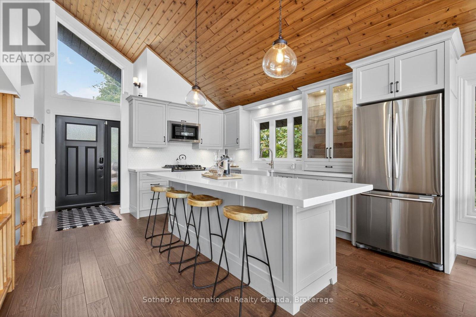 1773 Champlain Road, Tiny, Ontario  L9M 0C1 - Photo 14 - S12440117