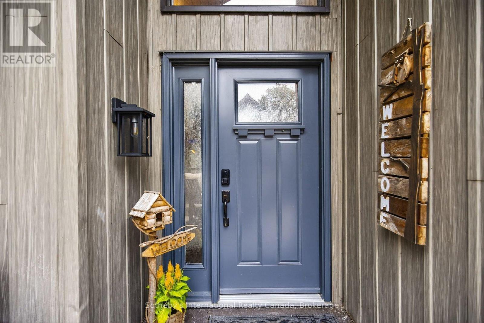 1773 Champlain Road, Tiny, Ontario  L9M 0C1 - Photo 12 - S12440117