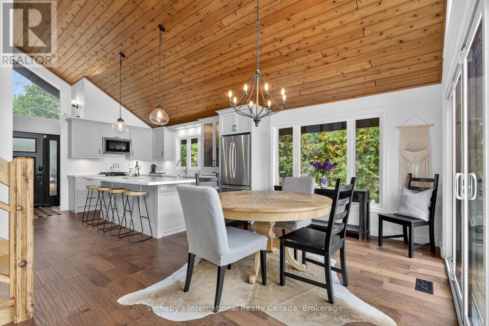 1773 Champlain Road, Tiny, Ontario  L9M 0C1 - Photo 19 - S12440117