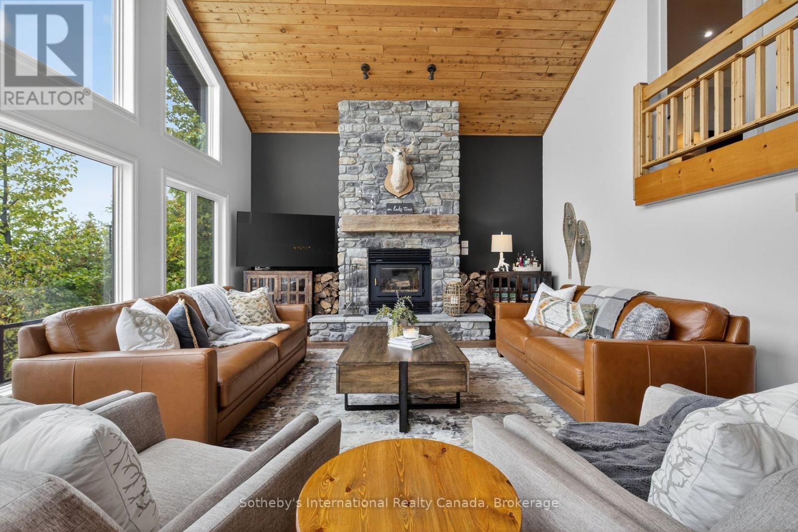 1773 Champlain Road, Tiny, Ontario  L9M 0C1 - Photo 22 - S12440117