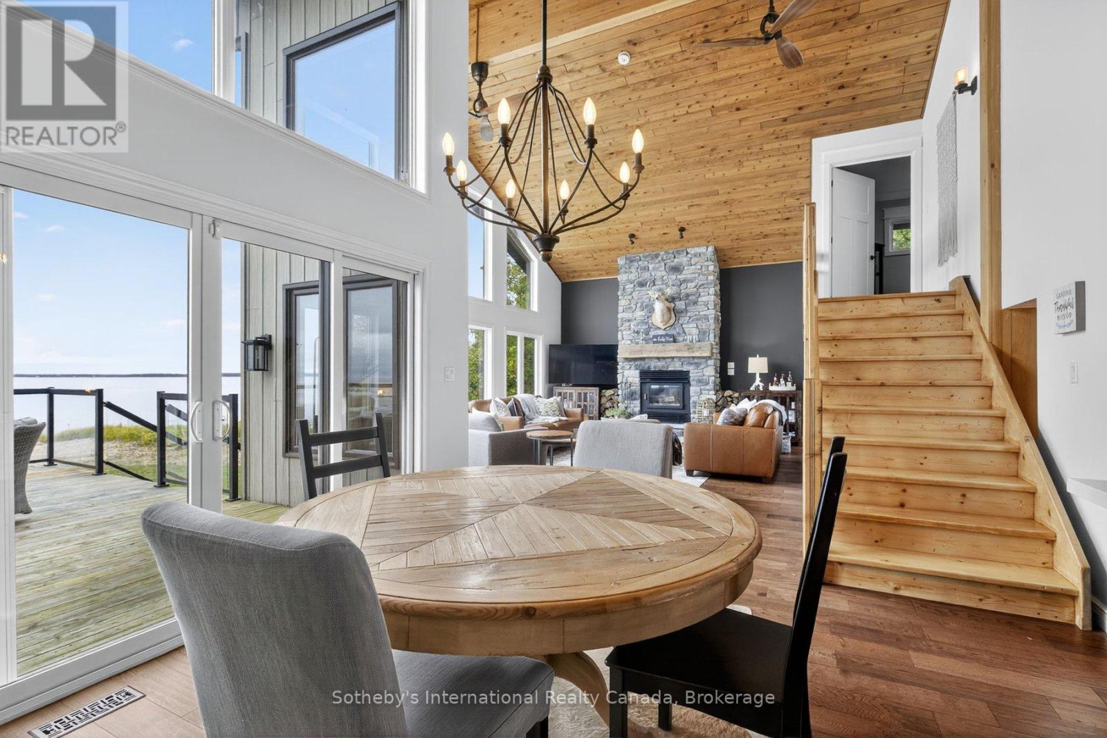 1773 Champlain Road, Tiny, Ontario  L9M 0C1 - Photo 20 - S12440117