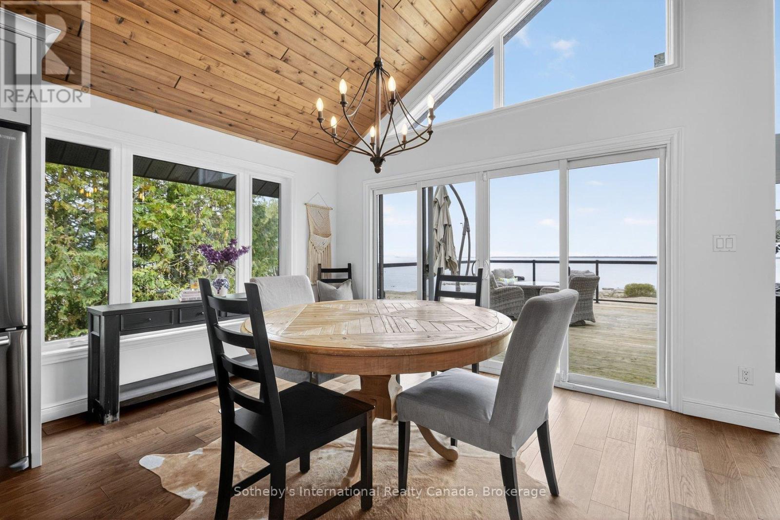 1773 Champlain Road, Tiny, Ontario  L9M 0C1 - Photo 18 - S12440117