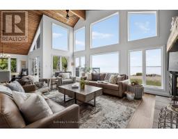 1773 CHAMPLAIN ROAD, Tiny, Ontario