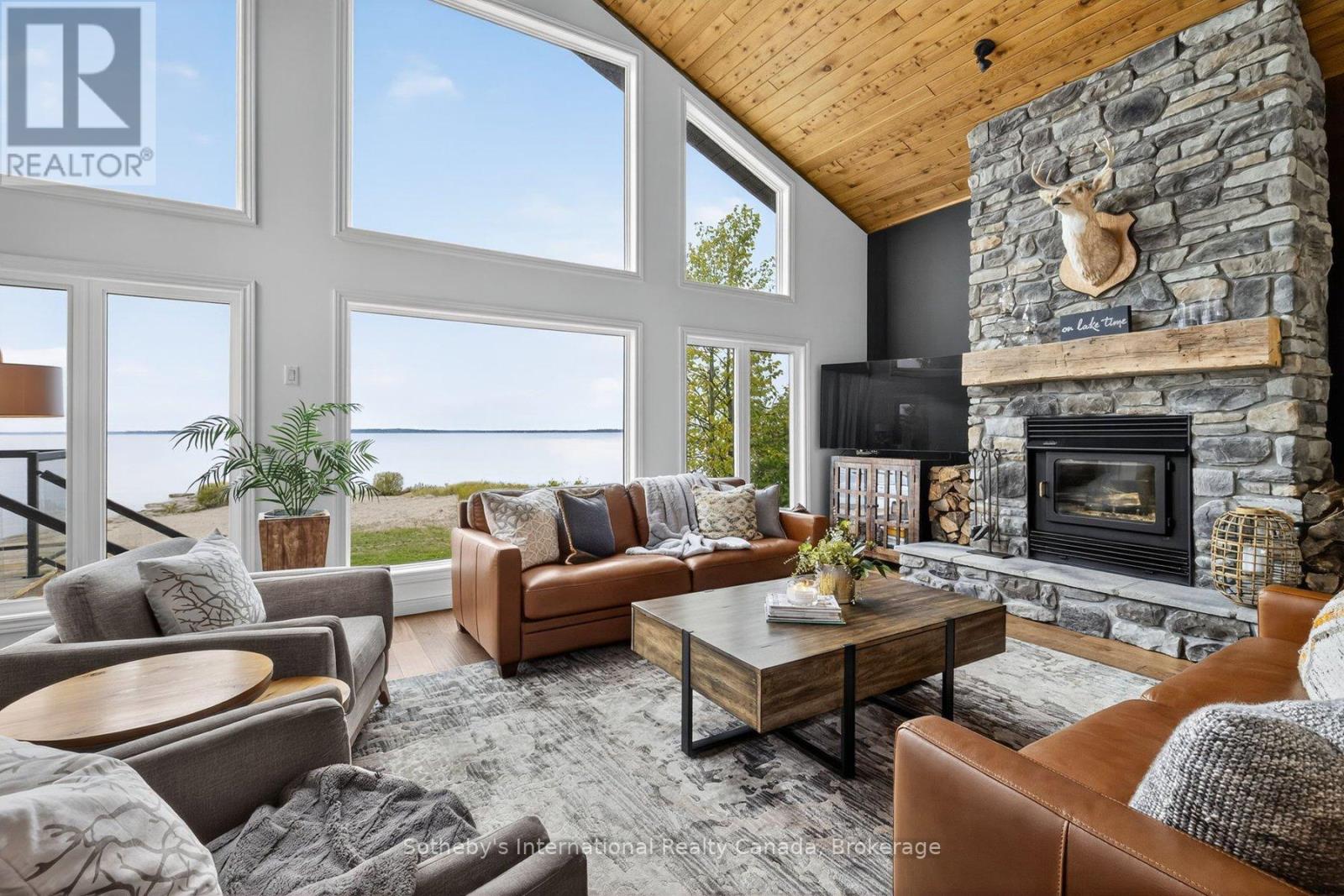 1773 Champlain Road, Tiny, Ontario  L9M 0C1 - Photo 23 - S12440117