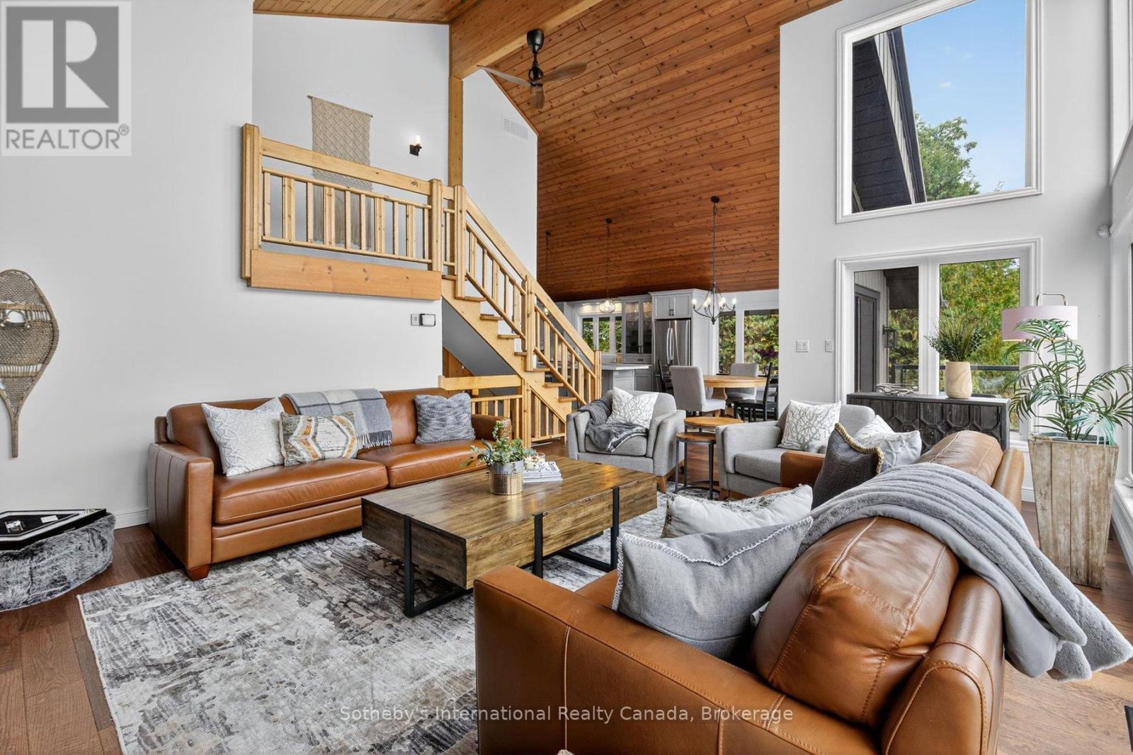 1773 Champlain Road, Tiny, Ontario  L9M 0C1 - Photo 24 - S12440117