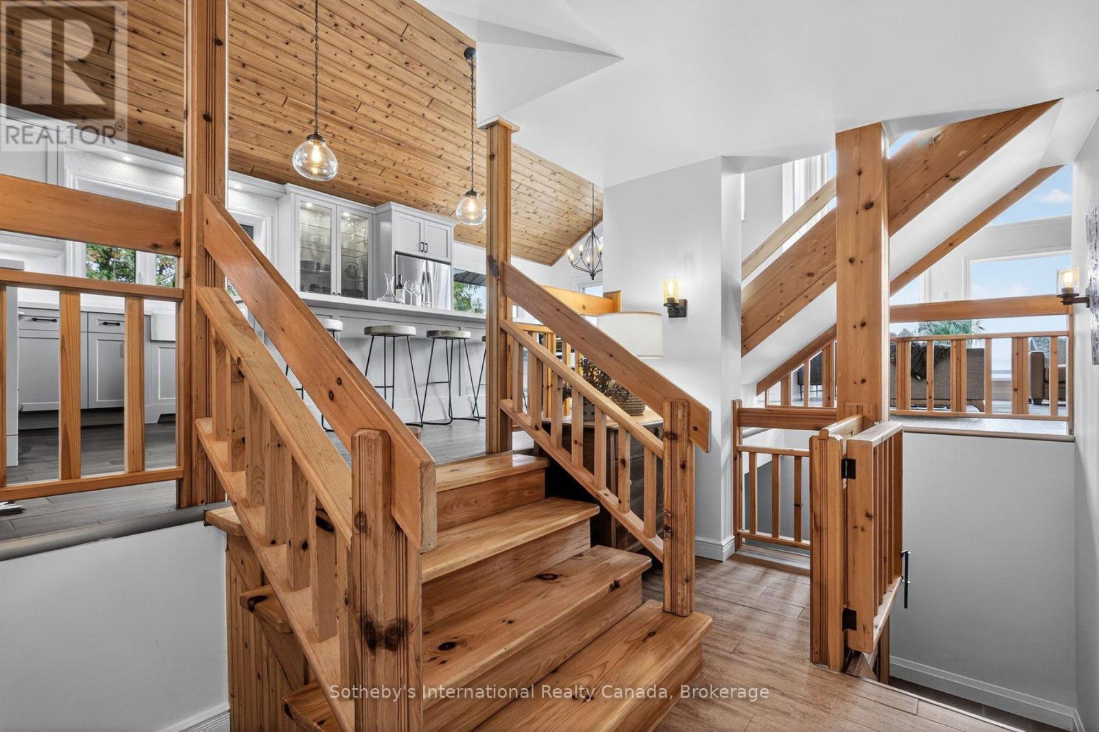 1773 Champlain Road, Tiny, Ontario  L9M 0C1 - Photo 25 - S12440117