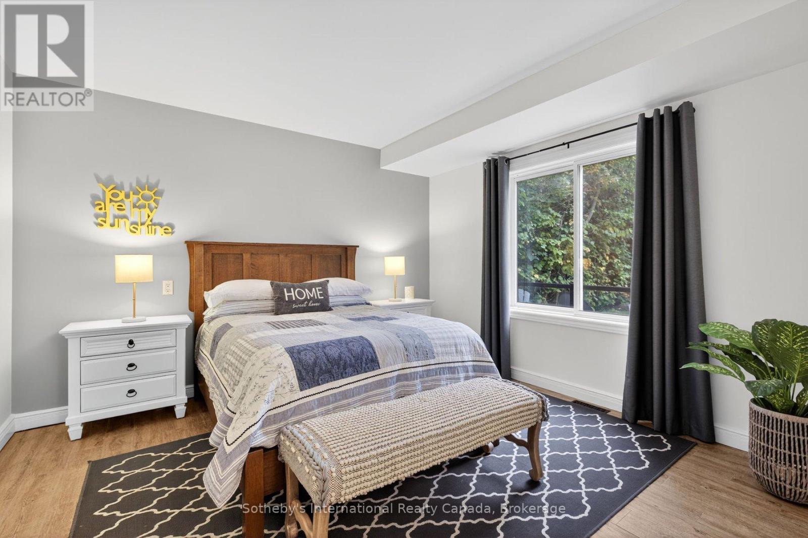 1773 Champlain Road, Tiny, Ontario  L9M 0C1 - Photo 26 - S12440117