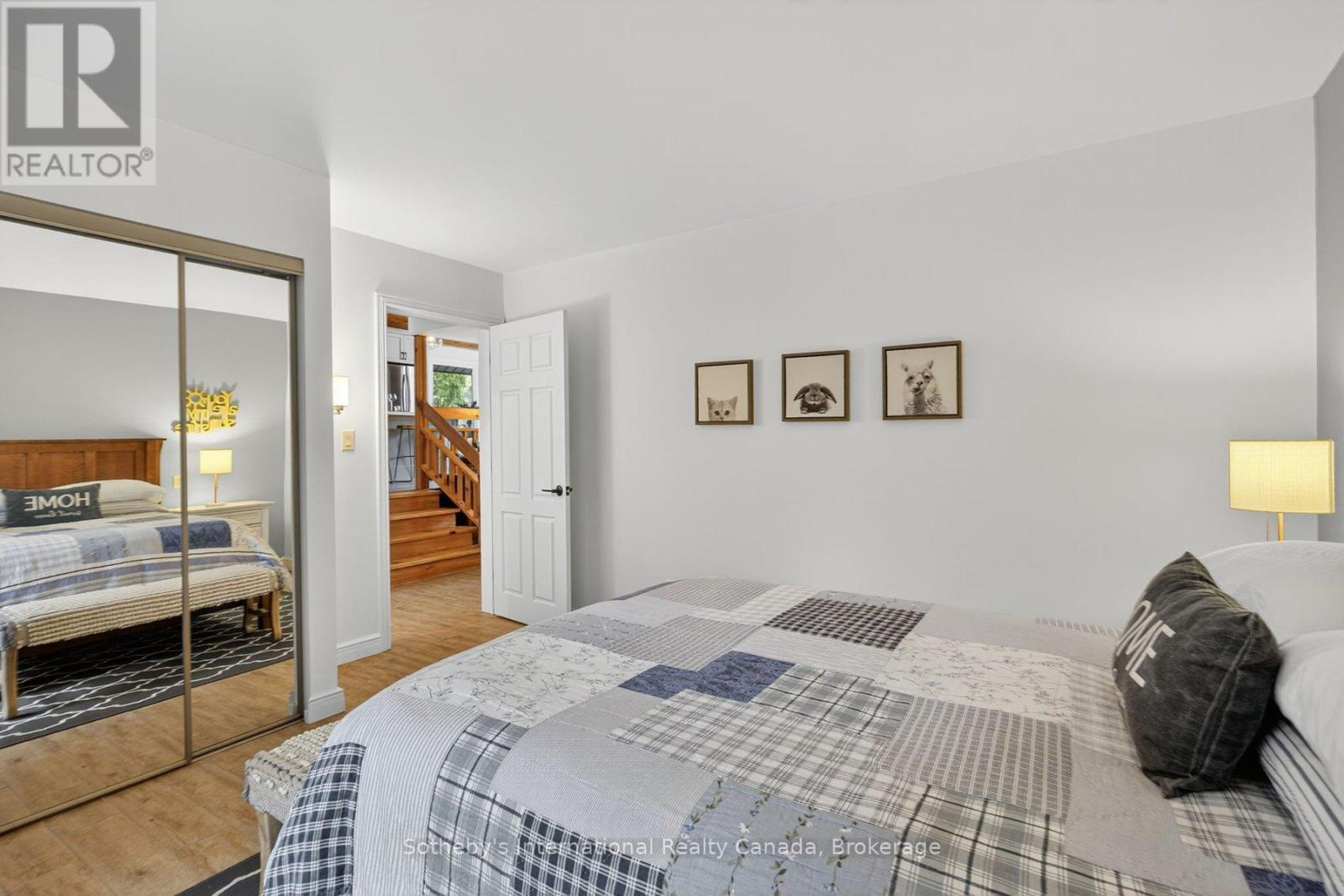 1773 Champlain Road, Tiny, Ontario  L9M 0C1 - Photo 27 - S12440117