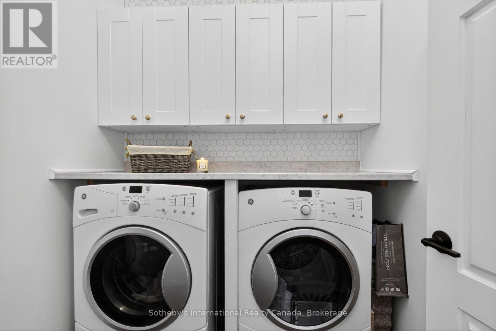 1773 Champlain Road, Tiny, Ontario  L9M 0C1 - Photo 30 - S12440117