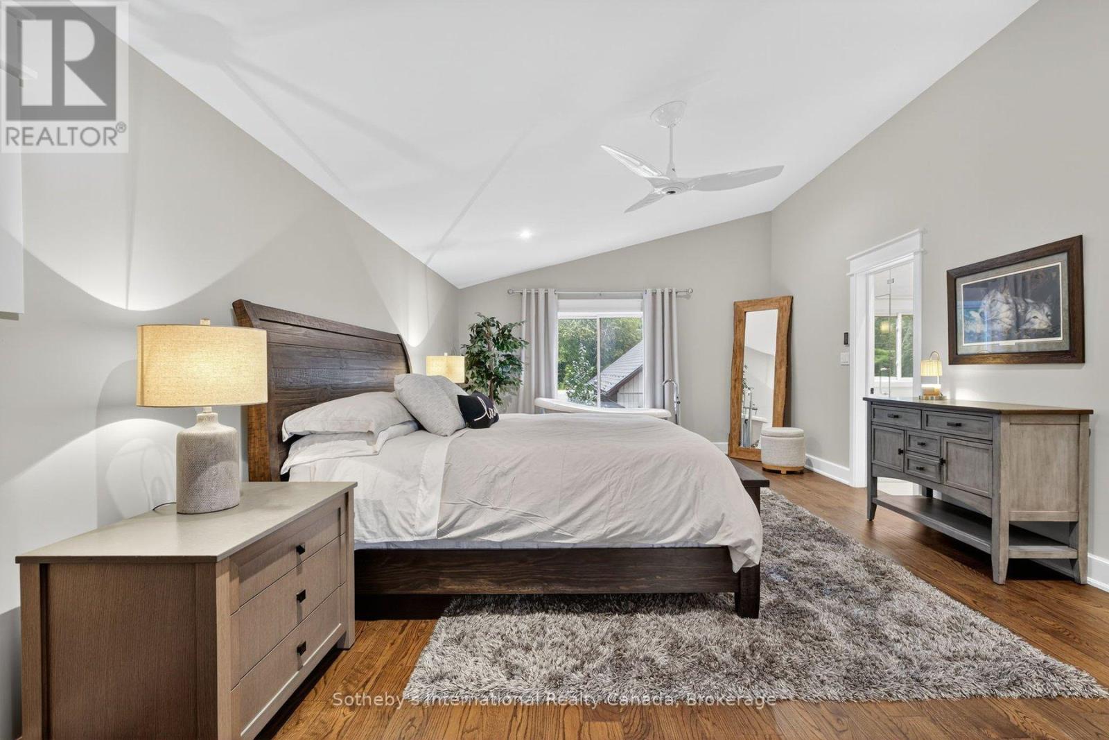 1773 Champlain Road, Tiny, Ontario  L9M 0C1 - Photo 31 - S12440117