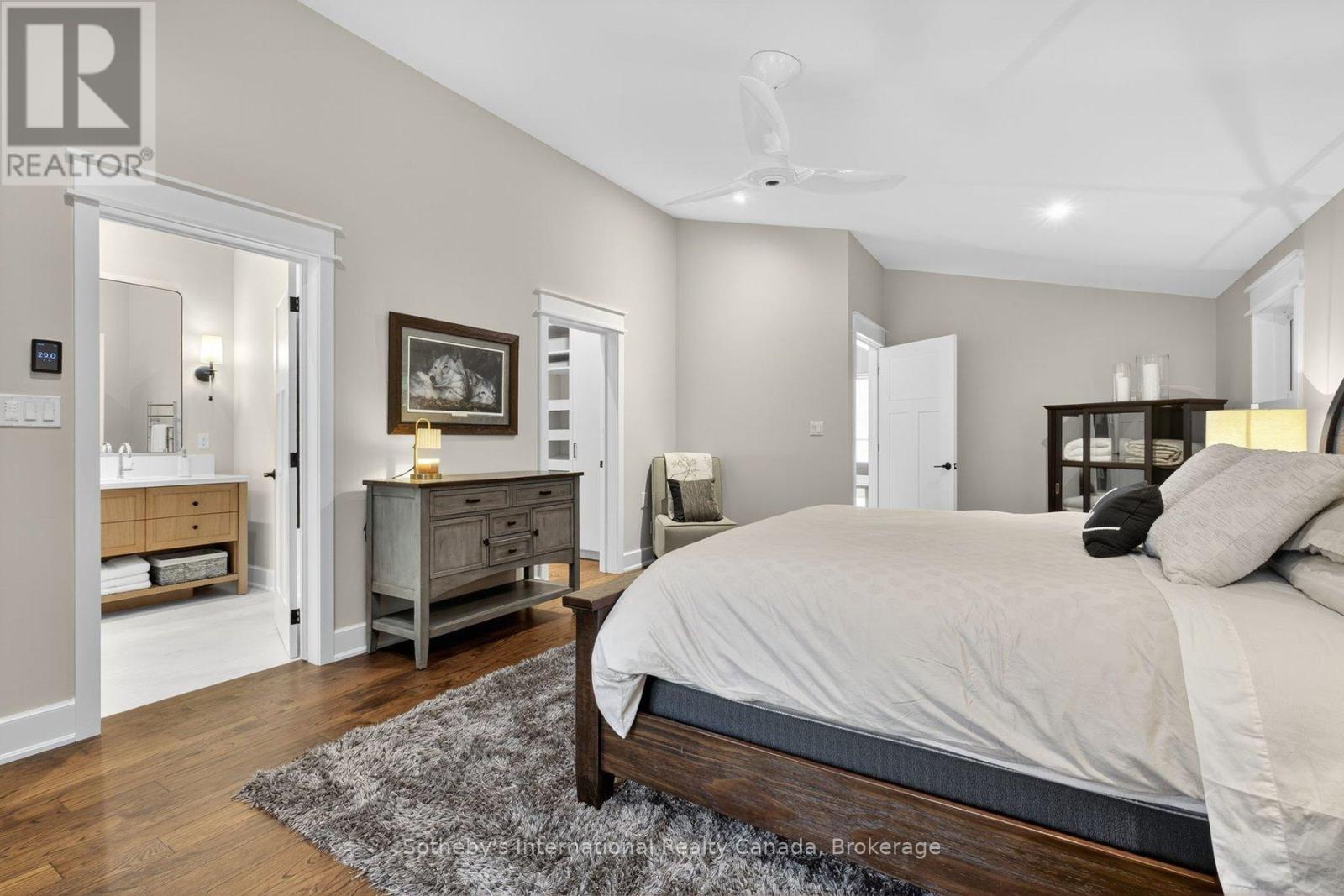 1773 Champlain Road, Tiny, Ontario  L9M 0C1 - Photo 34 - S12440117