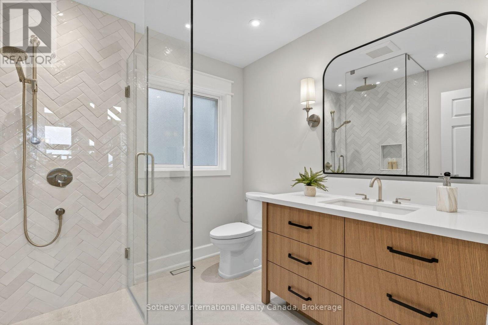 1773 Champlain Road, Tiny, Ontario  L9M 0C1 - Photo 28 - S12440117