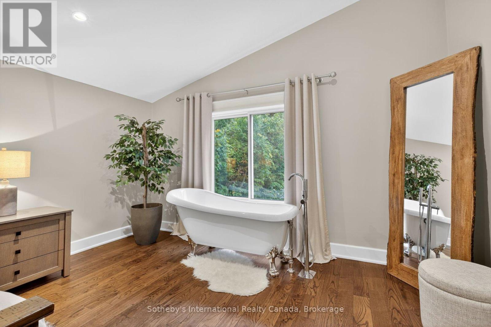 1773 Champlain Road, Tiny, Ontario  L9M 0C1 - Photo 33 - S12440117