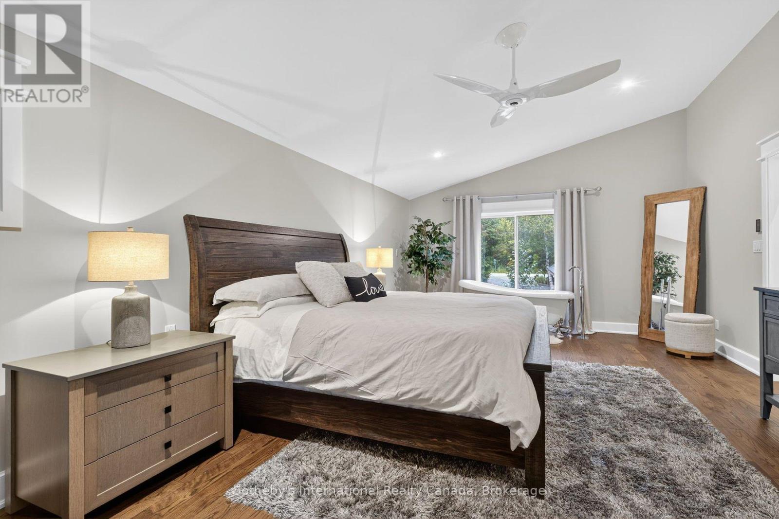 1773 Champlain Road, Tiny, Ontario  L9M 0C1 - Photo 32 - S12440117